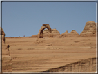 foto Arches Park